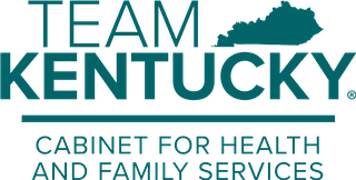 Kentucky Cabinet for Health and Family Services