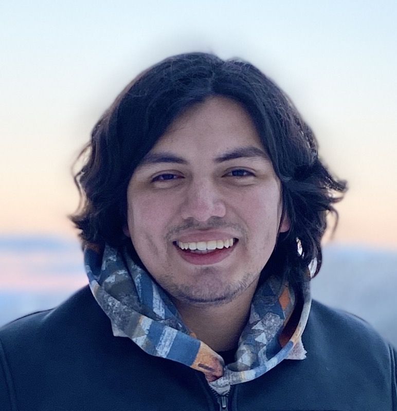 Max Santiago — Senior Analytics Engineer