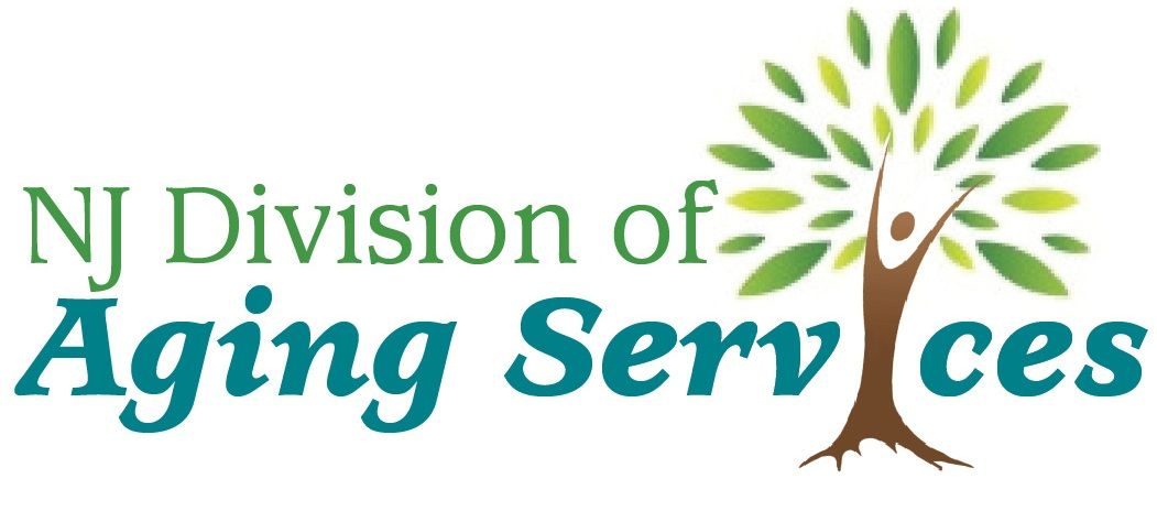 NJ Division of Aging Services