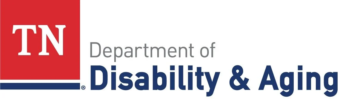 TN Department of Disability & Aging