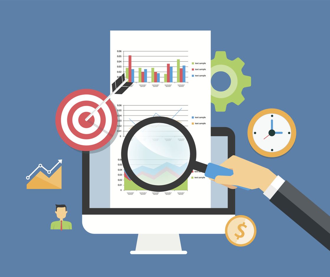 Webinar image