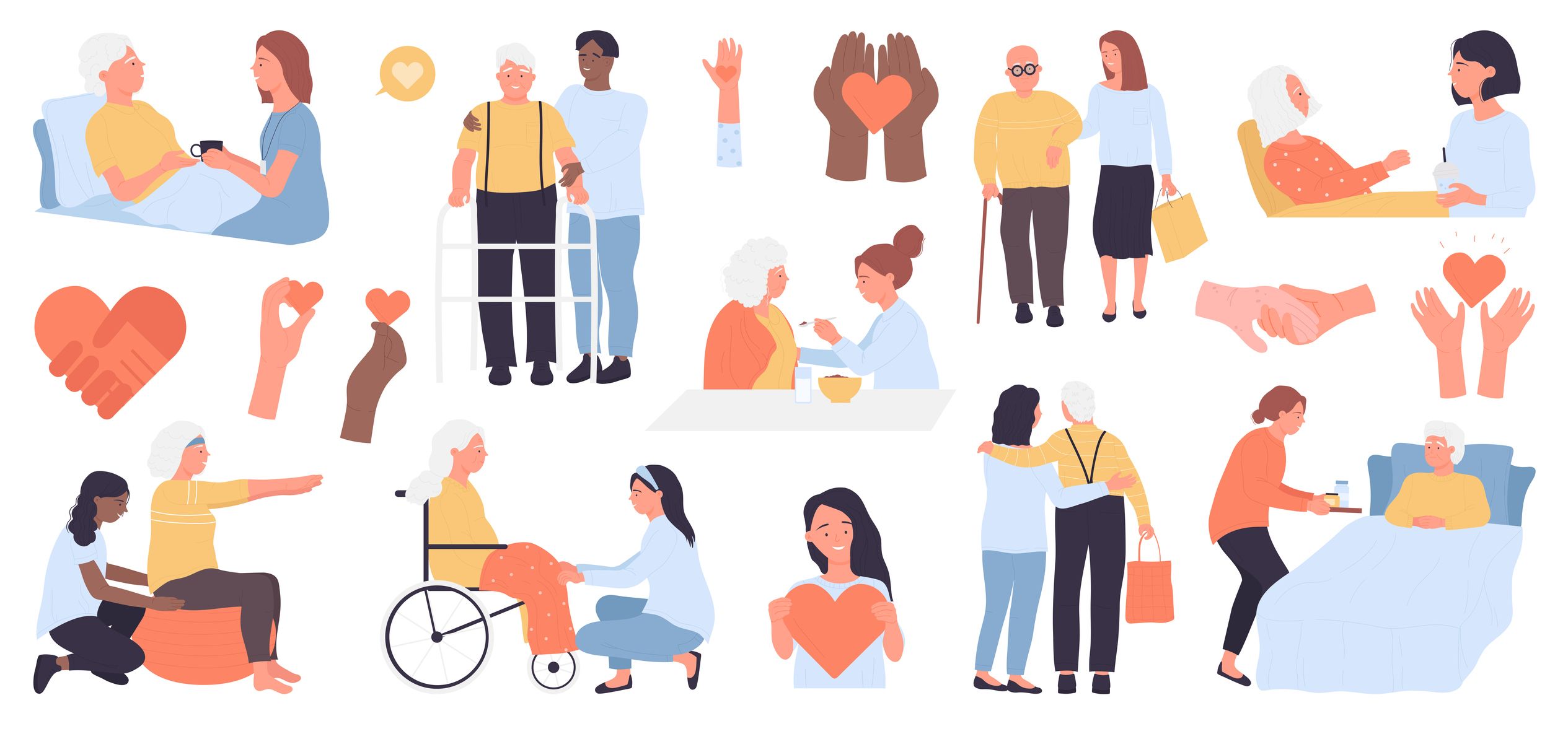 Webinar image